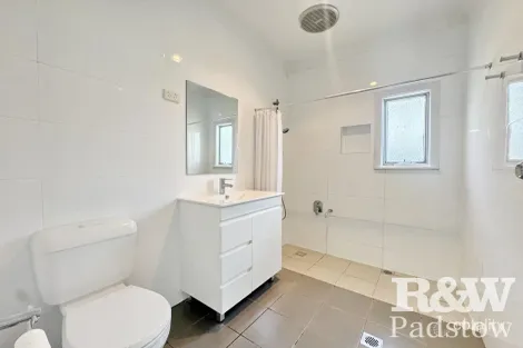 Property photo of 11 Swan Street Revesby NSW 2212