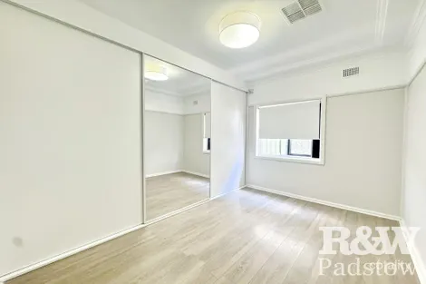 Property photo of 11 Swan Street Revesby NSW 2212