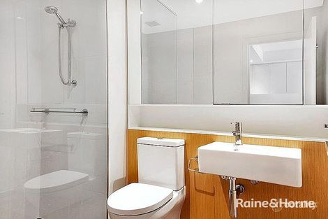 Property photo of 23/830 Bourke Street Waterloo NSW 2017