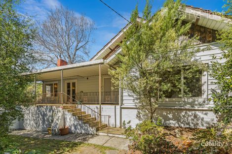 45 Mcalister St, Frankston, VIC 3199