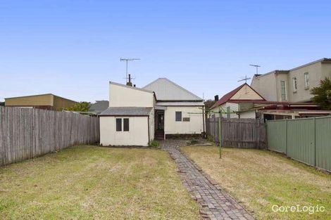 Property photo of 49 Applebee Street St Peters NSW 2044