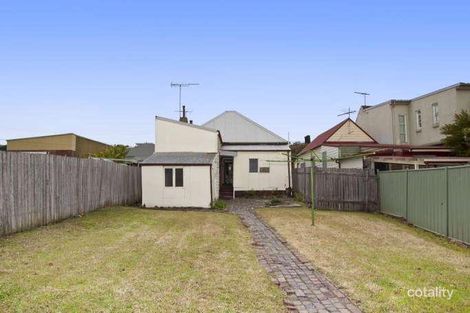 Property photo of 49 Applebee Street St Peters NSW 2044