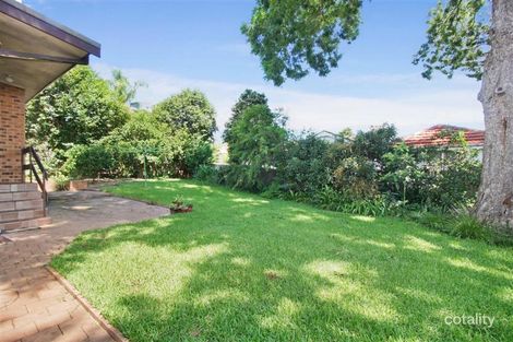 Property photo of 46 Edmondson Street North Ryde NSW 2113