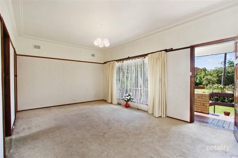 Property photo of 46 Edmondson Street North Ryde NSW 2113