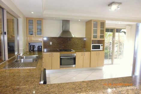 702/2-10 Greenslopes St, Cairns North, QLD 4870