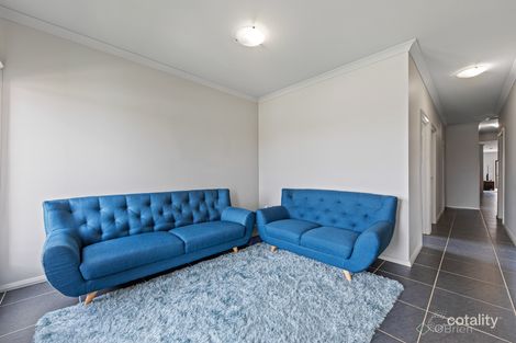 Property photo of 62 Stringyleaf Street Botanic Ridge VIC 3977