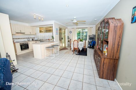 Property photo of 6 Ketch Close Corlette NSW 2315