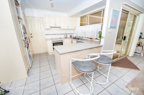 Property photo of 6 Ketch Close Corlette NSW 2315