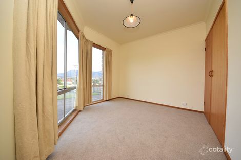 Property photo of 4A Wendourie Parade Austins Ferry TAS 7011