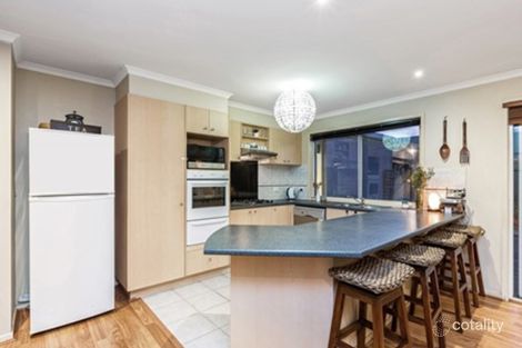 Property photo of 55 The Strand Point Cook VIC 3030