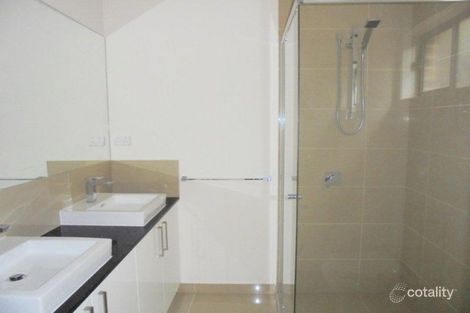 Property photo of 239A Brandon Park Drive Wheelers Hill VIC 3150