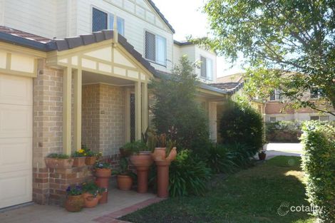 20/106 Jean St, Grange, QLD 4051