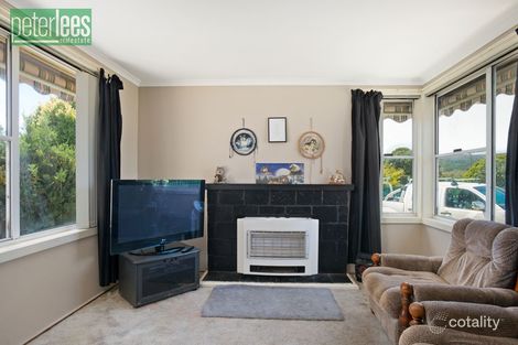 Property photo of 11 Yollar Place Waverley TAS 7250