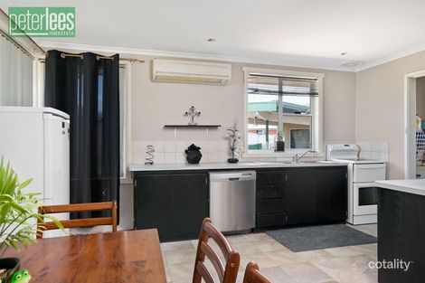 Property photo of 11 Yollar Place Waverley TAS 7250