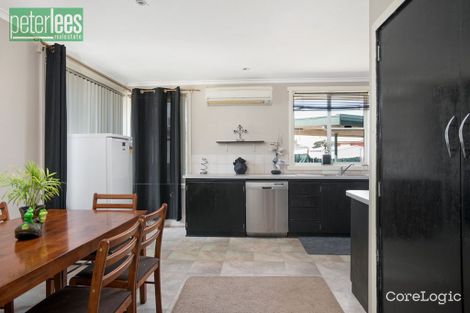 Property photo of 11 Yollar Place Waverley TAS 7250