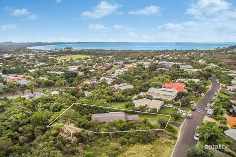 76 Paterson St, Byron Bay, NSW 2481