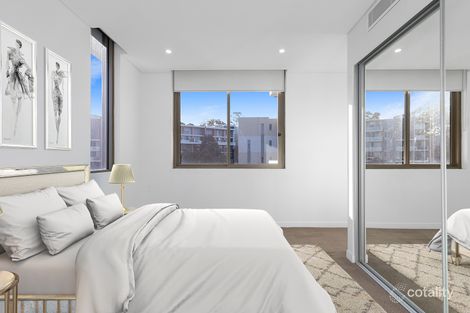 Property photo of 378/3 Epping Park Drive Epping NSW 2121