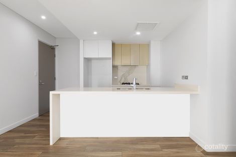 Property photo of 378/3 Epping Park Drive Epping NSW 2121