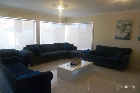 Property photo of 1 Green Crescent Shell Cove NSW 2529