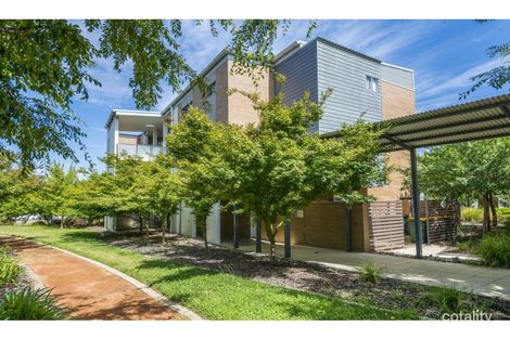 Property photo of 118/116 Easty Street Phillip ACT 2606