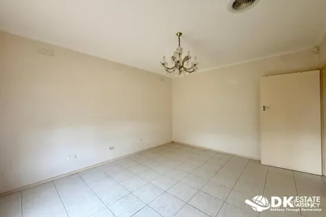 Property photo of 58 Lester Avenue St Albans VIC 3021