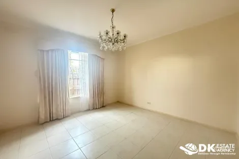 Property photo of 58 Lester Avenue St Albans VIC 3021