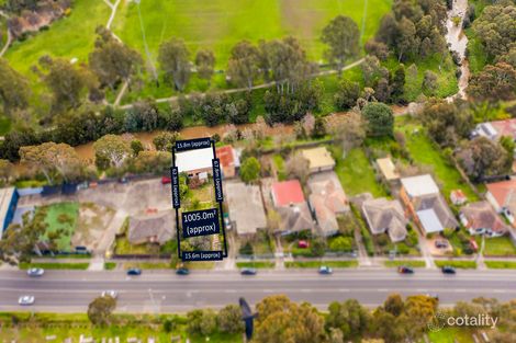 13 Elizabeth St, Coburg, VIC 3058