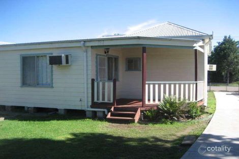 Property photo of 14 Lightfoot Street Cessnock NSW 2325