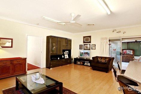 Property photo of 50 Thames Street Merrylands West NSW 2160