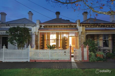Property photo of 295 Richardson Street Middle Park VIC 3206