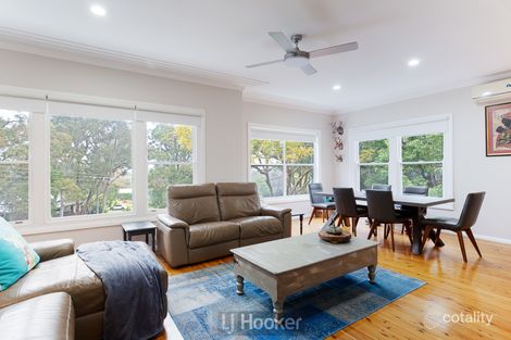 Property photo of 13 Hendrick Street Cardiff NSW 2285