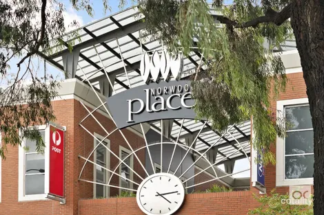 Property photo of 11/329 Kensington Road Kensington Park SA 5068