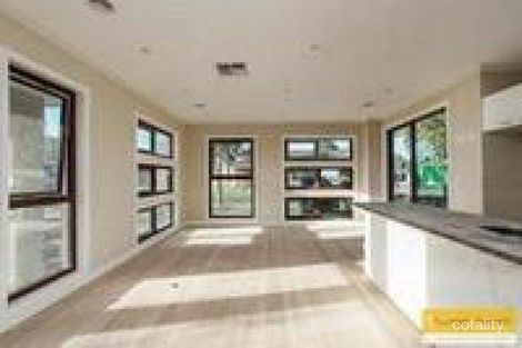 Property photo of 22 Stapley Crescent Altona North VIC 3025