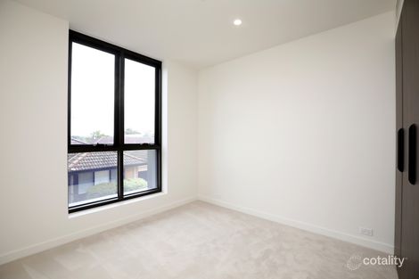 Property photo of 107/368 Auburn Road Hawthorn VIC 3122