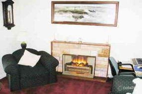 Property photo of 11 Mendes Street Prospect SA 5082