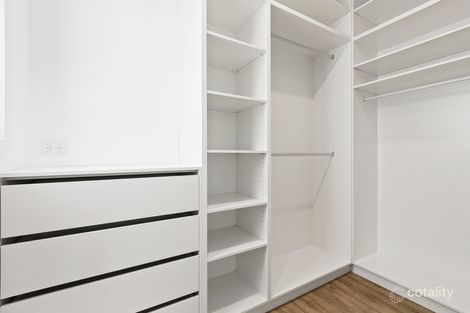 Property photo of 10B Melaleuca Drive Clarinda VIC 3169