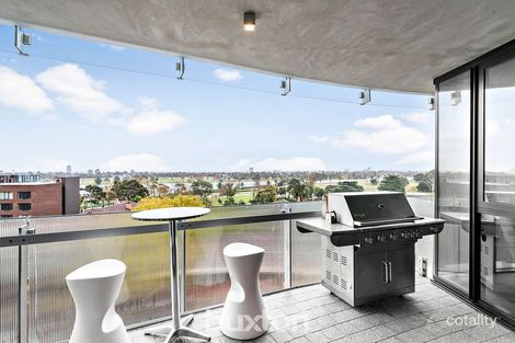 Property photo of 710/576-578 St Kilda Road Melbourne VIC 3004