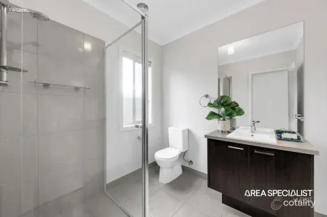 Property photo of 21 Noranda Circuit Harkness VIC 3337