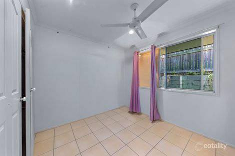 Property photo of 3 Olsen Place Jubilee Pocket QLD 4802