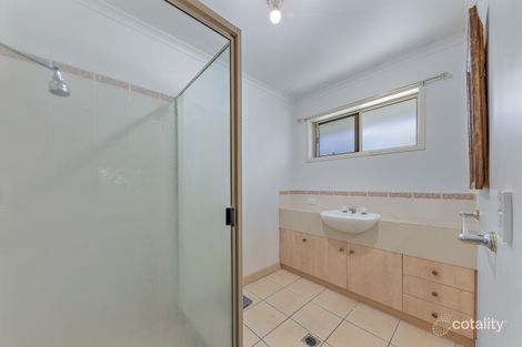 Property photo of 3 Olsen Place Jubilee Pocket QLD 4802
