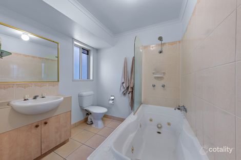 Property photo of 3 Olsen Place Jubilee Pocket QLD 4802
