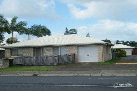 1/307 Bridge Rd, West Mackay, QLD 4740