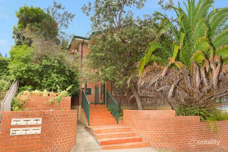 Property photo of 3/7 Walton Crescent Abbotsford NSW 2046