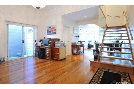 12 Rainsford St, Elwood, VIC 3184