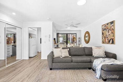 Property photo of 6/21 Advance Place Sunrise Beach QLD 4567