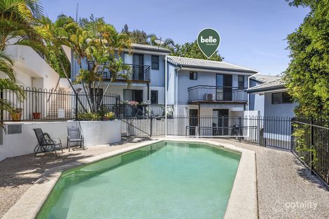 Property photo of 6/21 Advance Place Sunrise Beach QLD 4567