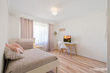 Property photo of 3 Gatineau Grove Bibra Lake WA 6163