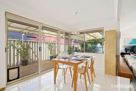 Property photo of 3 Gatineau Grove Bibra Lake WA 6163
