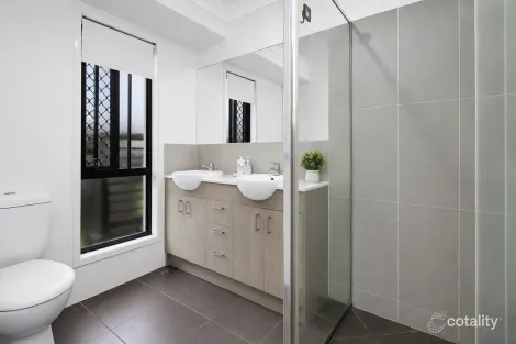 Property photo of 28 Mount View Crescent Narangba QLD 4504