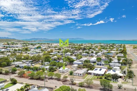 Property photo of 69 Gordon Street Bowen QLD 4805